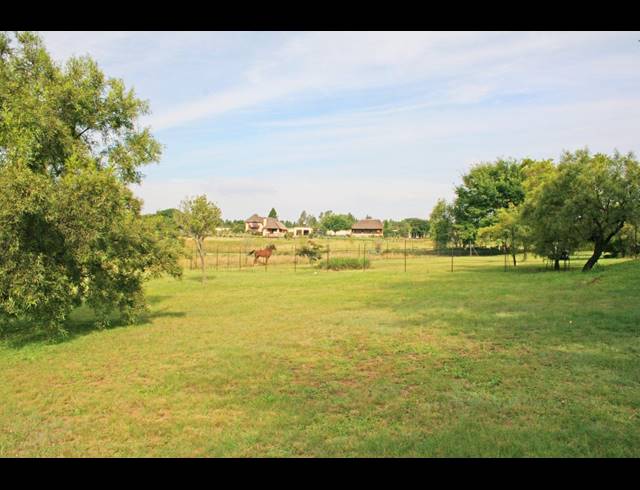 4 BEDROOM HOUSE FOR SALE IN LAMMERMOOR